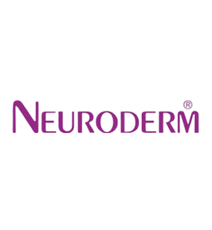 Neuroderm